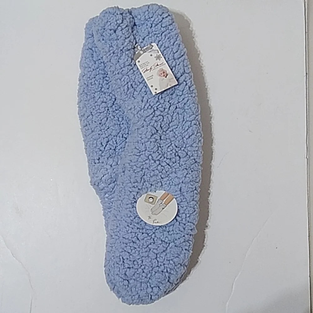 Marilyn Monroe Women's Lounge Socks